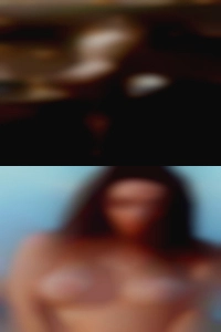 Ohio Northeast horny girls swingers.