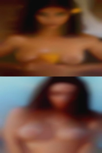 Padding women who want to fuck nude tonight girls.