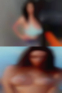 Rock Valley horny women swingers.