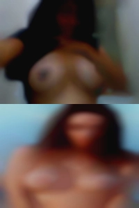 Rockwall fuck sex nude girls!!!