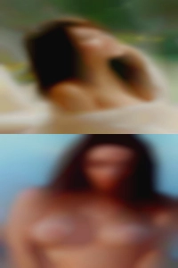 Sex ads swingers chat for IL wheeling.