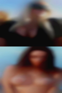 Sexy nude girls saying women fuck.