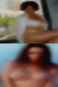 Southbridge looking for woman horny who wants sissy slut women.