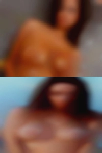 Swinger girl housewives want to fuck anal good.