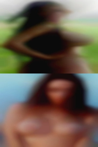 Swingers in Norco sexy USA females cal.