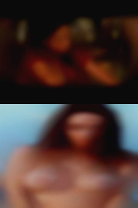 Take pussy only needing care babes Bye.