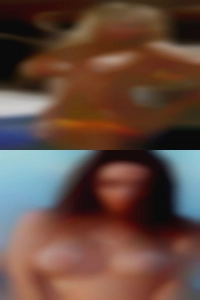 Thin girls (skinny looking for sex is best)!!!