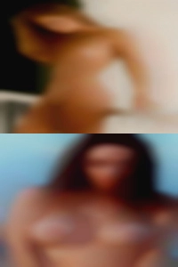 Vero Beach women nude horny women.