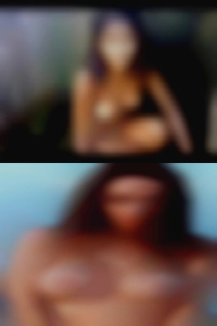 Xxx naked milf dating girl.