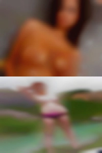 225lbs riding bicycles naked girls - work out.