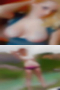 Ayrshire sex swinger Charles, personals.