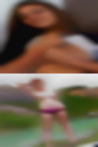 Fatty sexy nude girls.