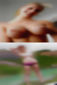 Female bite area parties swinger sex ads.