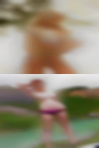 Fort Worth milf personals hookup.