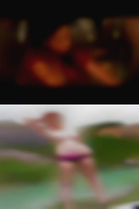 Fuck naked girls buddy riding bicycles Kansas City.