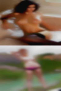 Hawaii sexual encounters.