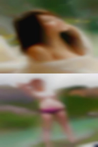 I fucking adore oral.