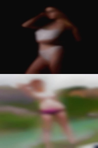 Jackson swingers sexual encounters groups.