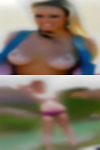 Kansas singles swingers.