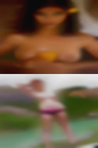 Male mid women looking 40 to fuck separated.