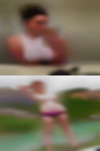 Maryland bi clubs swingers single swingers.