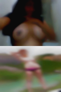 MS free lonely housewives swingers place.