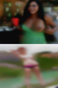 NC sexy women Rudy and Stella!!!