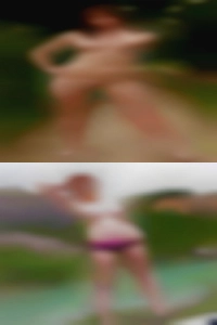 Phoenix adult looking girls for sex sex ads.
