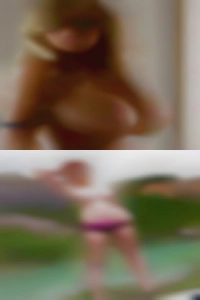 Sex masturbating Owensboro women swinger.