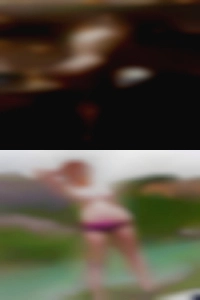 Swingers area swinger woman want it.