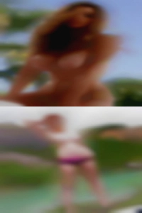 Swingers girls in Biloxi area.
