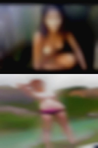 Swingers sites fucked up adult dating Delco PA.