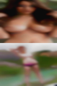 WA sharing dating lonely woman site threesome wife.