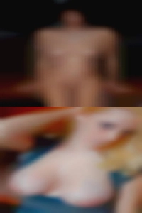 Atlanta weekday swingers.