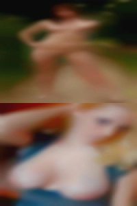 Bay town swinger nude girls clubs.