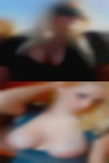 Chinese mommy that need sex to 5 !