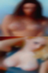 Florissant get pussy wife swap.