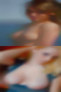 Girls from Hingham naked.