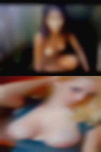 KY and sex encounters clubs.
