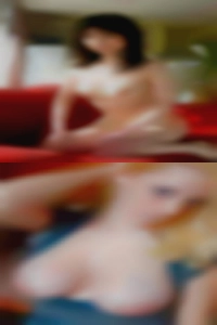 NJ carp amateur naked girls swingers.