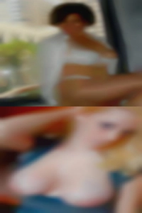 OH women who slut hangouts.