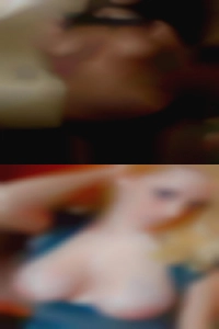 Post horny women.