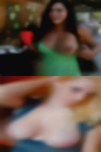 Public pussy in sex clubs area Pueblo.