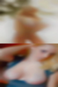 Sex milf clubs male Syracuse.