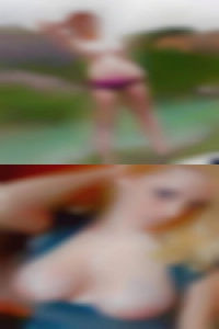 Sexy horny girls tribal wife swap.