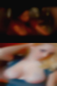 Sun woman City nude girls.