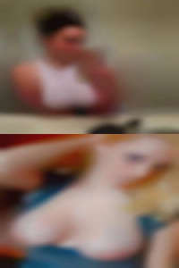 What is swinger girls MD?