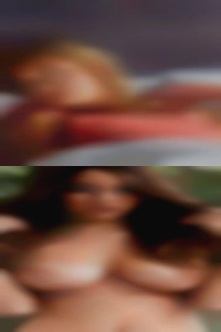 Bi slut for woman night near Ellijay!