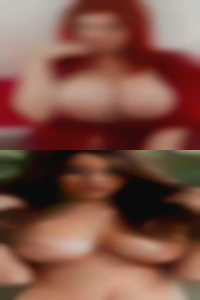 Dating nude women seekers community.