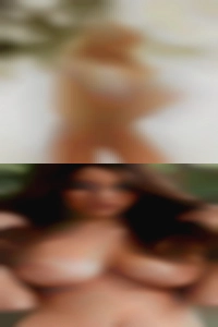 Her girls for 5'2 sex big tits!!!